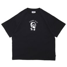 画像3: HAIGHT / LAST HIT Tee (3)