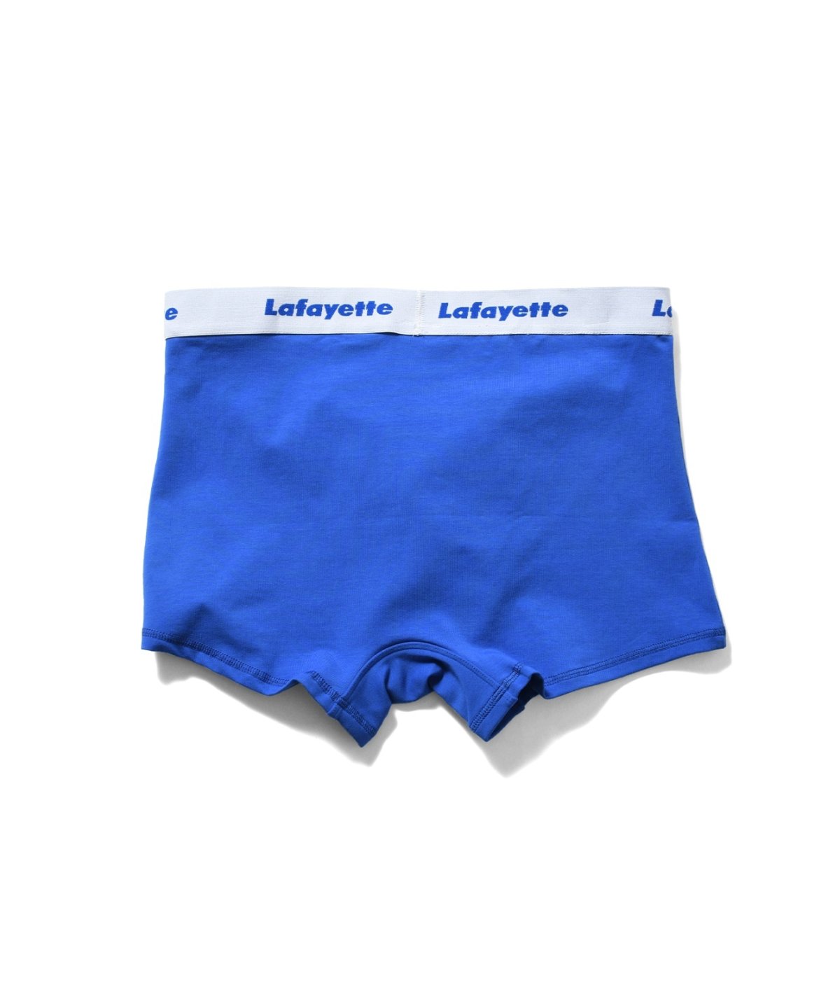画像7: LFYT(ラファイエット) / Lafayette LOGO BOXER BRIEF (7)
