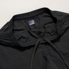 画像12: APPLEBUM(アップルバム) / Active Nylon Shorts (12)