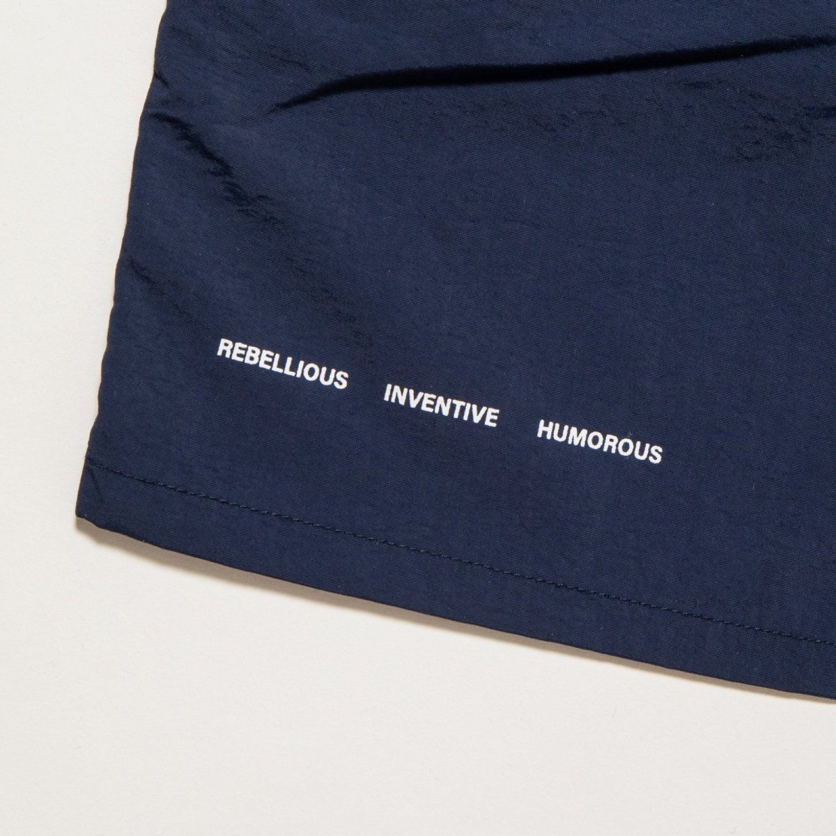 画像22: APPLEBUM(アップルバム) / Active Nylon Shorts (22)