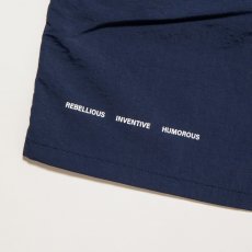 画像22: APPLEBUM(アップルバム) / Active Nylon Shorts (22)