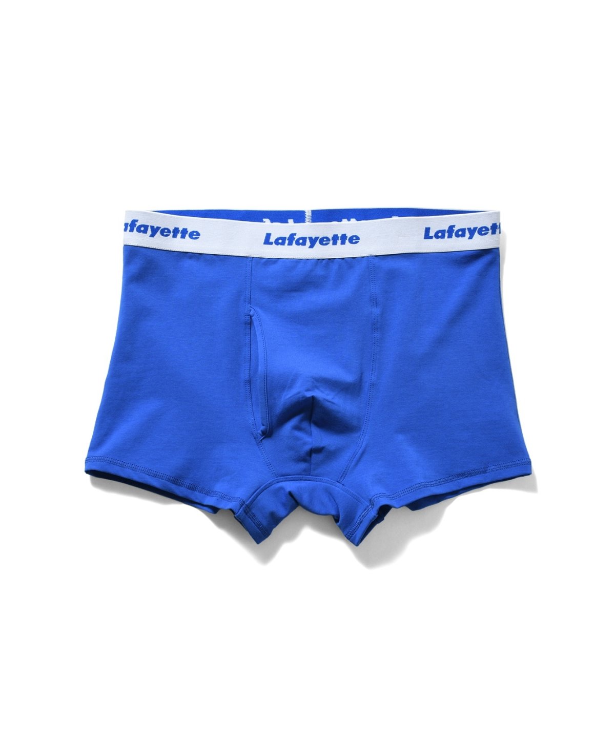 画像4: LFYT(ラファイエット) / Lafayette LOGO BOXER BRIEF (4)