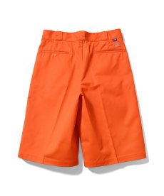 画像13: LFYT(ラファイエット) / DICKIES × LFYT ORIGINAL BAGGIE SHORTS (13)