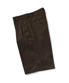 画像17: LFYT(ラファイエット) / DICKIES × LFYT ORIGINAL BAGGIE SHORTS (17)
