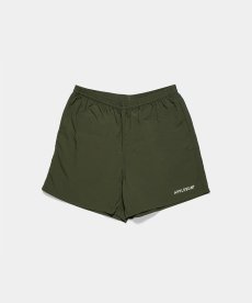 画像2: APPLEBUM(アップルバム) / Active Nylon Shorts (2)
