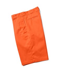 画像19: LFYT(ラファイエット) / DICKIES × LFYT ORIGINAL BAGGIE SHORTS (19)