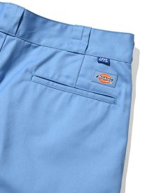 画像36: LFYT(ラファイエット) / DICKIES × LFYT ORIGINAL BAGGIE SHORTS (36)