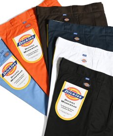 画像44: LFYT(ラファイエット) / DICKIES × LFYT ORIGINAL BAGGIE SHORTS (44)