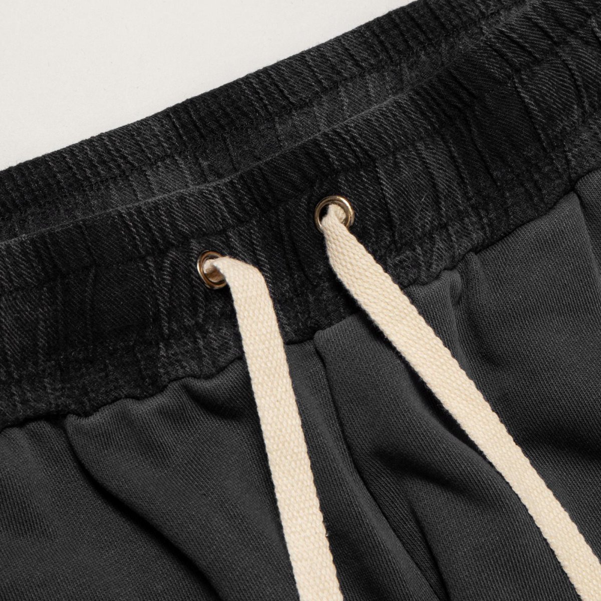 画像8: APPLEBUM(アップルバム) / Pigment Sweat Pants (8)