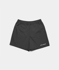 画像4: APPLEBUM(アップルバム) / Active Nylon Shorts (4)