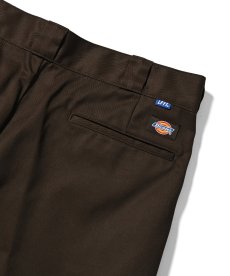 画像35: LFYT(ラファイエット) / DICKIES × LFYT ORIGINAL BAGGIE SHORTS (35)