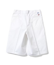画像9: LFYT(ラファイエット) / DICKIES × LFYT ORIGINAL BAGGIE SHORTS (9)