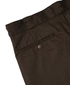 画像41: LFYT(ラファイエット) / DICKIES × LFYT ORIGINAL BAGGIE SHORTS (41)