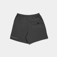 画像11: APPLEBUM(アップルバム) / Active Nylon Shorts (11)