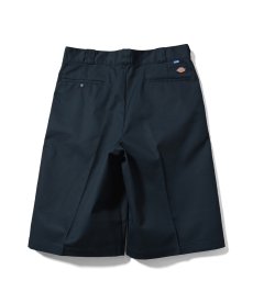 画像10: LFYT(ラファイエット) / DICKIES × LFYT ORIGINAL BAGGIE SHORTS (10)