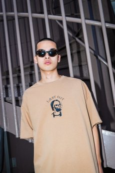 画像18: HAIGHT / LAST HIT Tee (18)