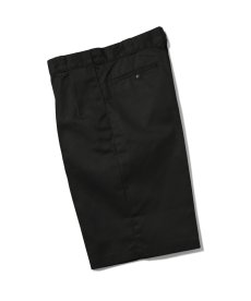画像14: LFYT(ラファイエット) / DICKIES × LFYT ORIGINAL BAGGIE SHORTS (14)