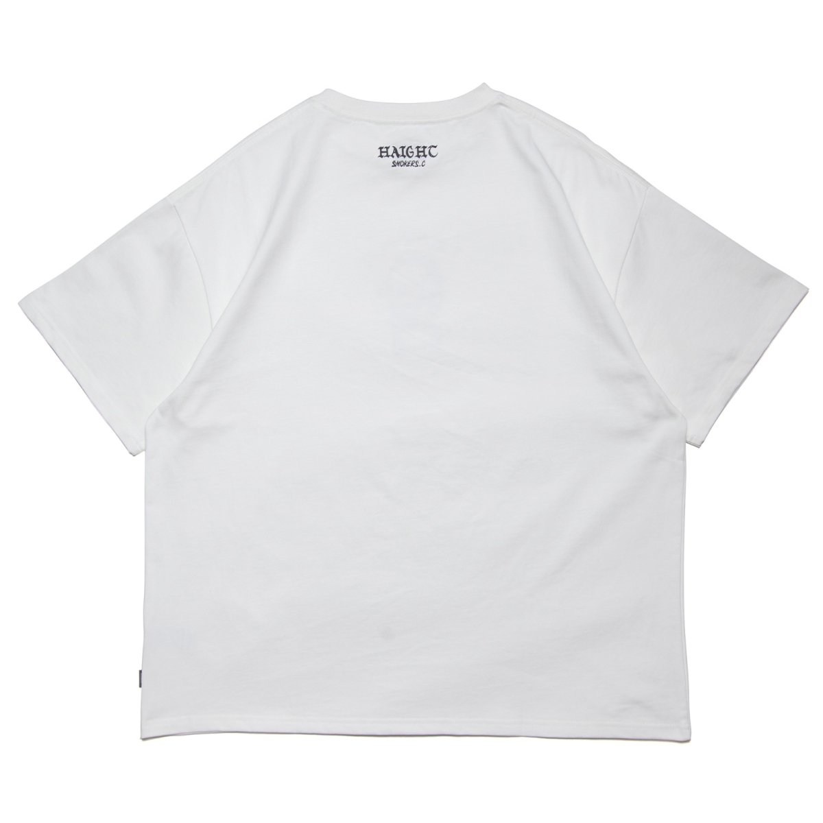 画像5: HAIGHT / LAST HIT Tee (5)