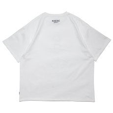 画像5: HAIGHT / LAST HIT Tee (5)