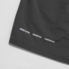 画像23: APPLEBUM(アップルバム) / Active Nylon Shorts (23)