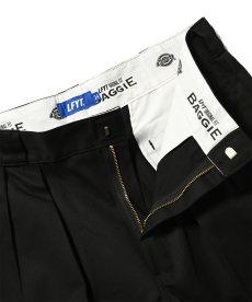 画像26: LFYT(ラファイエット) / DICKIES × LFYT ORIGINAL BAGGIE SHORTS (26)