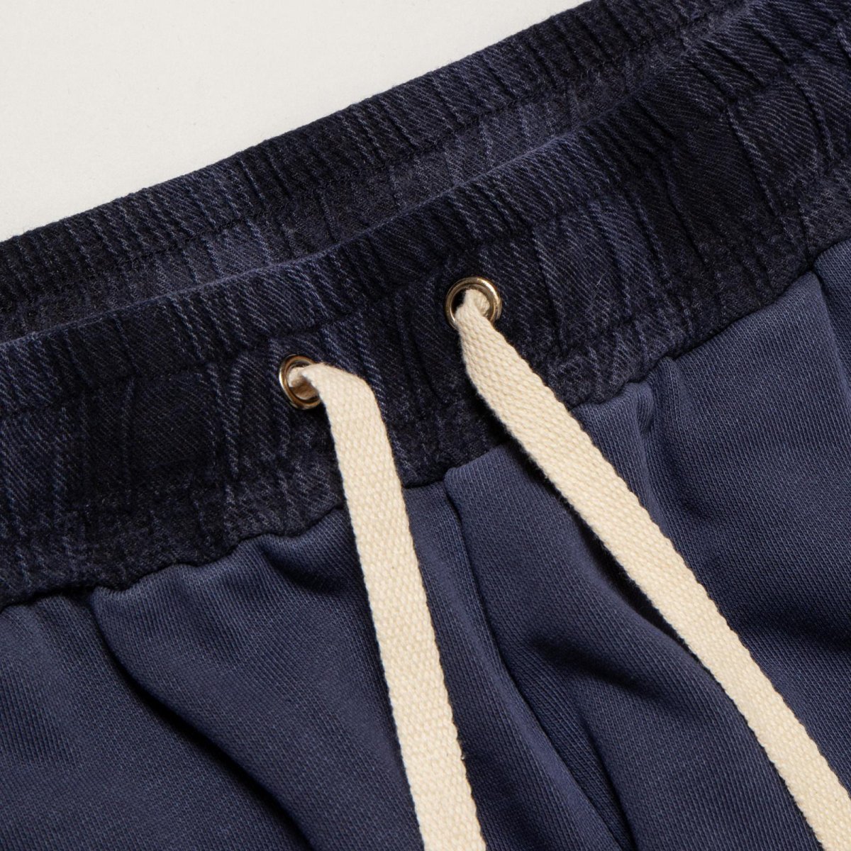 画像7: APPLEBUM(アップルバム) / Pigment Sweat Pants (7)