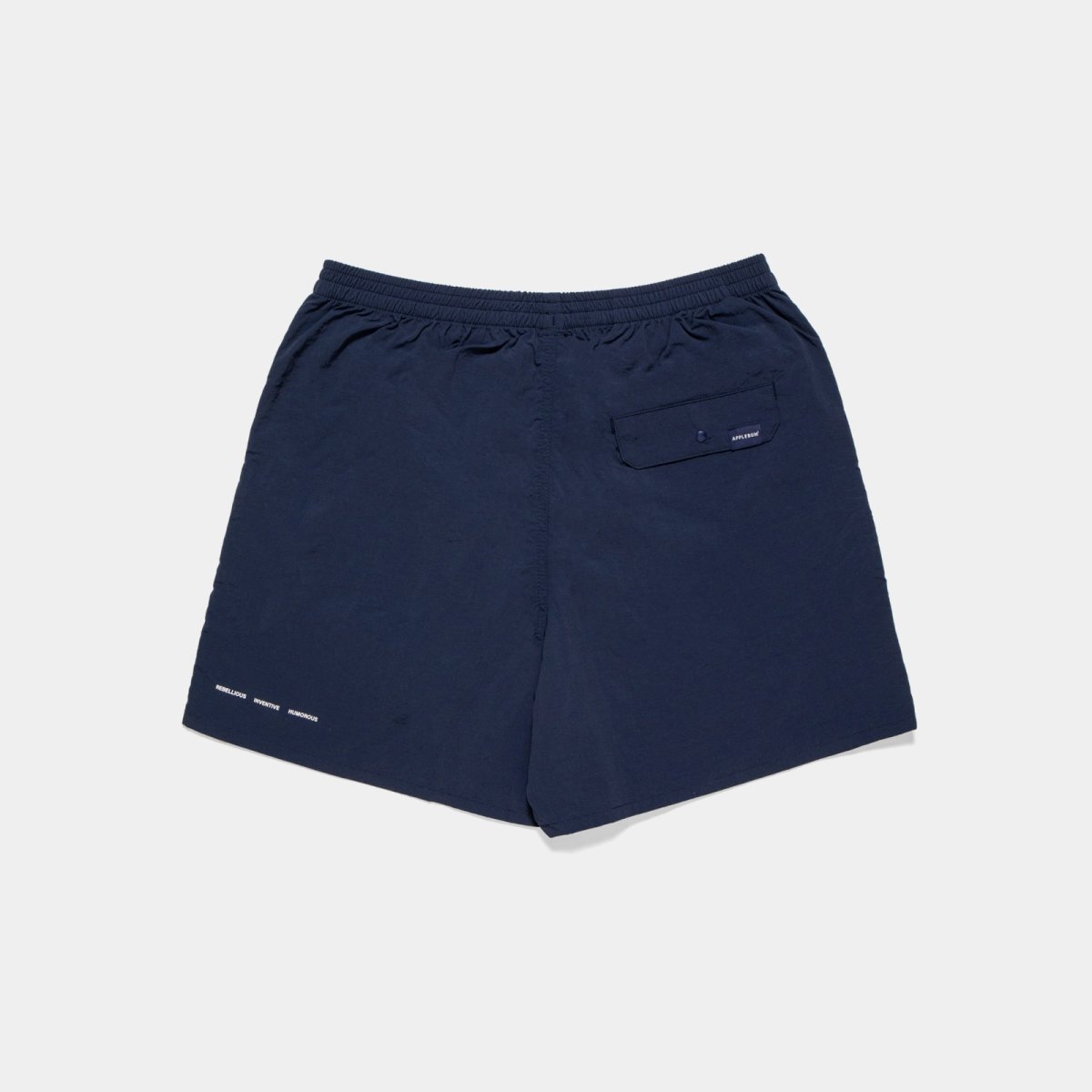 画像10: APPLEBUM(アップルバム) / Active Nylon Shorts (10)