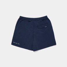 画像10: APPLEBUM(アップルバム) / Active Nylon Shorts (10)