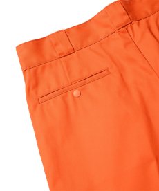 画像43: LFYT(ラファイエット) / DICKIES × LFYT ORIGINAL BAGGIE SHORTS (43)
