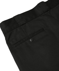 画像38: LFYT(ラファイエット) / DICKIES × LFYT ORIGINAL BAGGIE SHORTS (38)