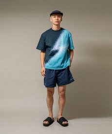 画像7: APPLEBUM(アップルバム) / Active Nylon Shorts (7)