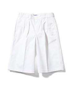 画像3: LFYT(ラファイエット) / DICKIES × LFYT ORIGINAL BAGGIE SHORTS (3)