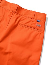 画像37: LFYT(ラファイエット) / DICKIES × LFYT ORIGINAL BAGGIE SHORTS (37)