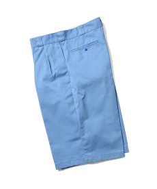 画像18: LFYT(ラファイエット) / DICKIES × LFYT ORIGINAL BAGGIE SHORTS (18)