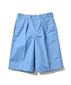 画像6: LFYT(ラファイエット) / DICKIES × LFYT ORIGINAL BAGGIE SHORTS (6)