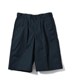画像4: LFYT(ラファイエット) / DICKIES × LFYT ORIGINAL BAGGIE SHORTS (4)