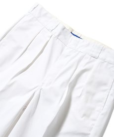画像21: LFYT(ラファイエット) / DICKIES × LFYT ORIGINAL BAGGIE SHORTS (21)