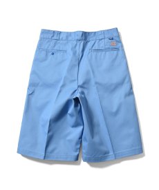 画像12: LFYT(ラファイエット) / DICKIES × LFYT ORIGINAL BAGGIE SHORTS (12)