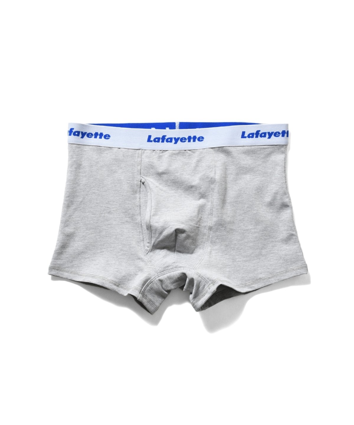 画像3: LFYT(ラファイエット) / Lafayette LOGO BOXER BRIEF (3)