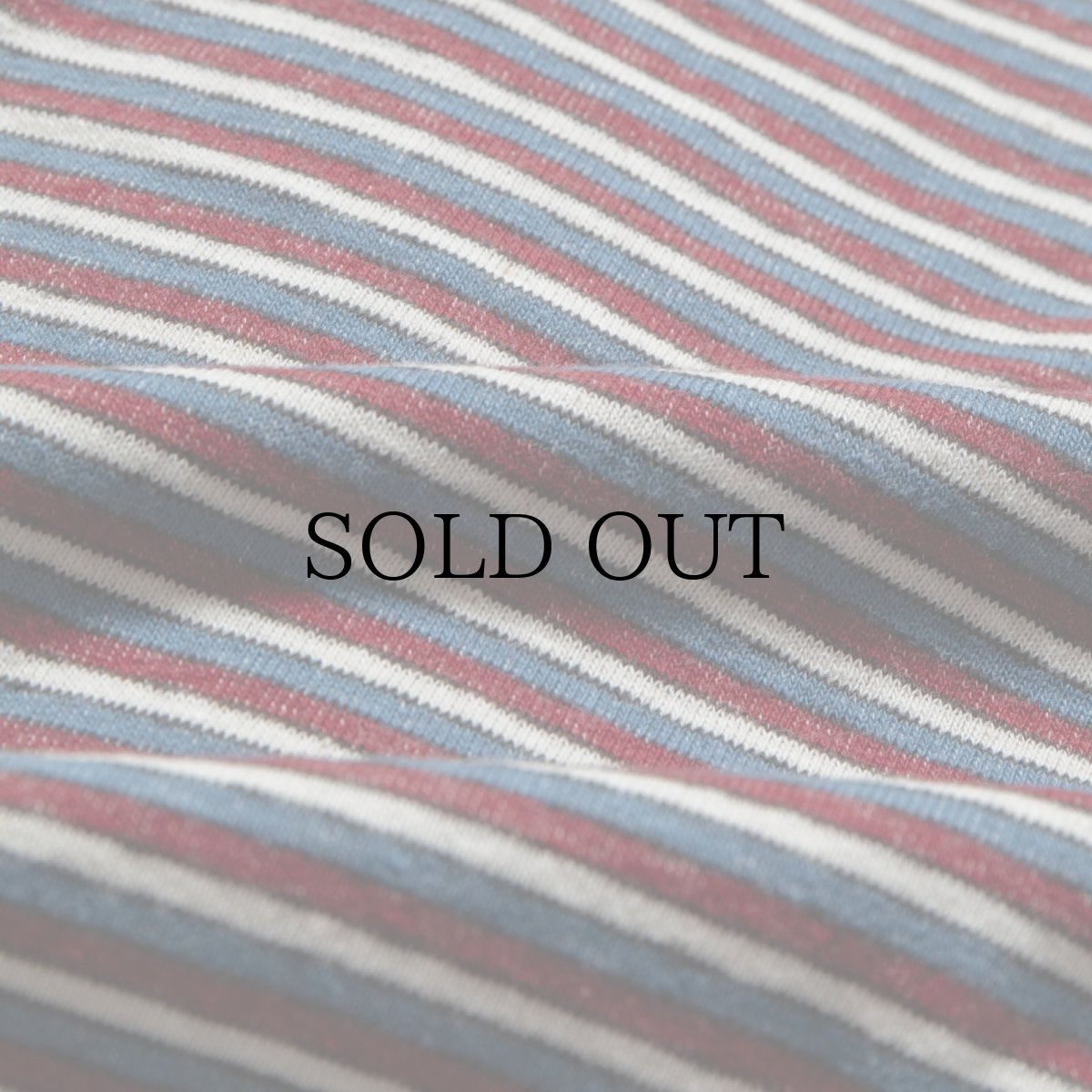 画像10: APPLEBUM(アップルバム) / ”ApplebuM” Border T-shirt 7.5oz (10)