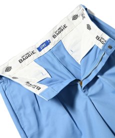 画像30: LFYT(ラファイエット) / DICKIES × LFYT ORIGINAL BAGGIE SHORTS (30)