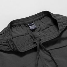 画像15: APPLEBUM(アップルバム) / Active Nylon Shorts (15)
