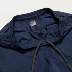 画像14: APPLEBUM(アップルバム) / Active Nylon Shorts (14)