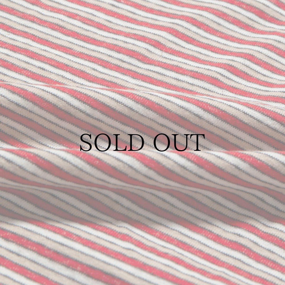 画像9: APPLEBUM(アップルバム) / ”ApplebuM” Border T-shirt 7.5oz (9)