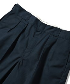 画像22: LFYT(ラファイエット) / DICKIES × LFYT ORIGINAL BAGGIE SHORTS (22)