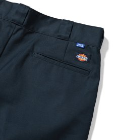 画像34: LFYT(ラファイエット) / DICKIES × LFYT ORIGINAL BAGGIE SHORTS (34)