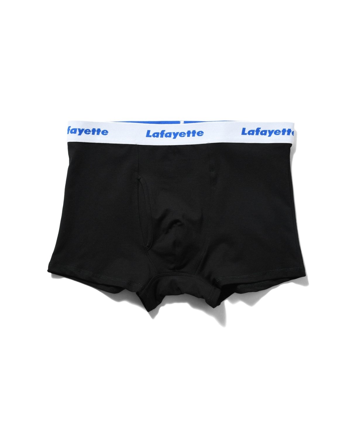 画像2: LFYT(ラファイエット) / Lafayette LOGO BOXER BRIEF (2)