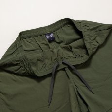 画像13: APPLEBUM(アップルバム) / Active Nylon Shorts (13)
