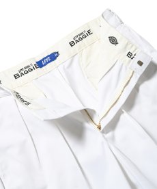 画像27: LFYT(ラファイエット) / DICKIES × LFYT ORIGINAL BAGGIE SHORTS (27)