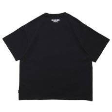 画像6: HAIGHT / LAST HIT Tee (6)